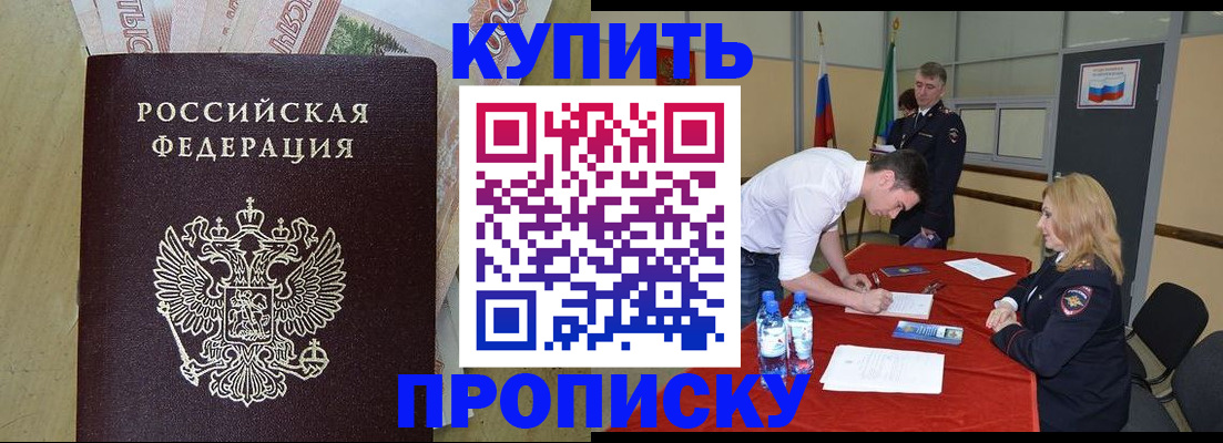 прописка 2025 в Новгородской области