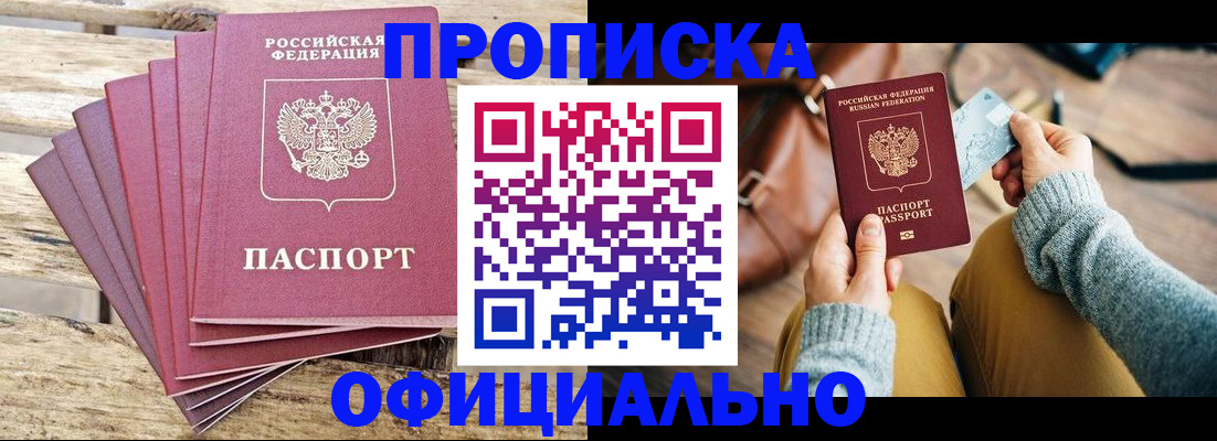 где прописаться в Новгородской области